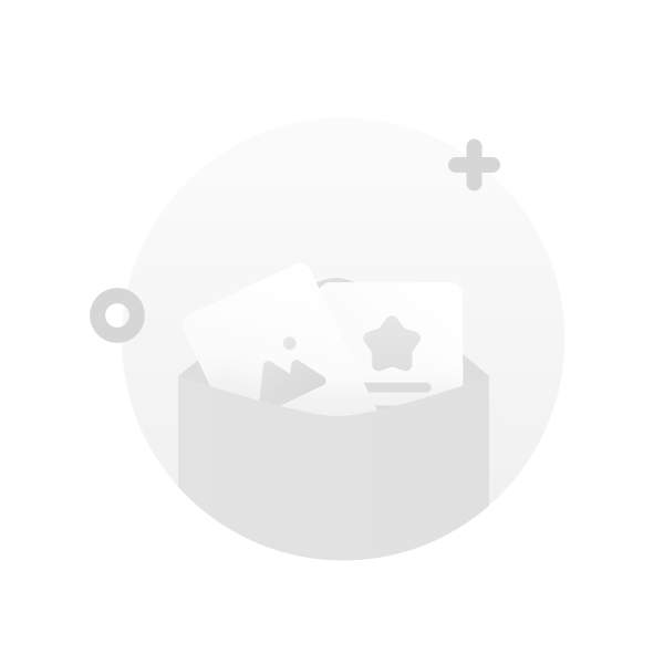 29类商标转让
